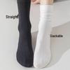 YouShiGuang XQ15 Portable Antibacterial Travel Socks