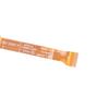 1Pcs For Ipod 4Th Gen. Color Photo 15Gb 20Gb 40Gb 60Gb Headphone Audio Jack Hold Switch Flex Ribbon Cable