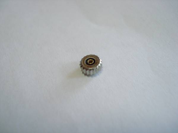 CITIZEN Highline Compatible with the Crown, Silver, following