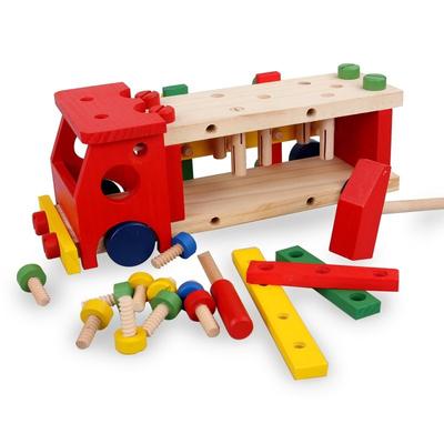 Spielzeug für Neugeborene