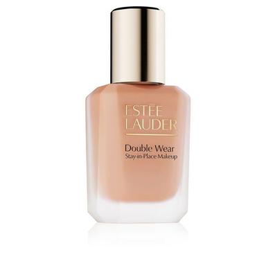 Flüssiges Make-up DOUBLE WEAR langanhaltendes Make-up LSF10 #3N1 30 ml