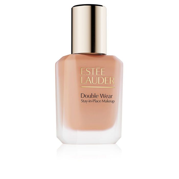 DOUBLE WEAR Fluid Foundation Long-lasting Foundation SPF10 #3N1 30 Ml