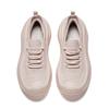 Anta Outdoor Shoes Women's Lotus Gray 922626637-2