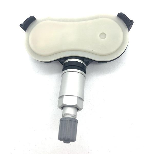 4 Pcs 52933-2S410 Tire Pressure Sensors for Hyundai IX35, Elantra, Equus, I40