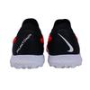 Nike Phantom GX Casual Versatile TF (Rubber Studs) Artificial Turf Hard Ground Composite Material Non-Slip Soccer Shoes Men Soccer Shoes DD9466-600