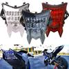 Motorcycle Modified Tail Light LED Brake Warning Lamp for S1000R S1000RR