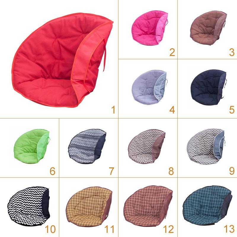 Moon Chair Folding Padded Oval Round Moon Saucer Camping Fishing Portable Picnic Black Seat Mesh Chair Cover Not Including Chair