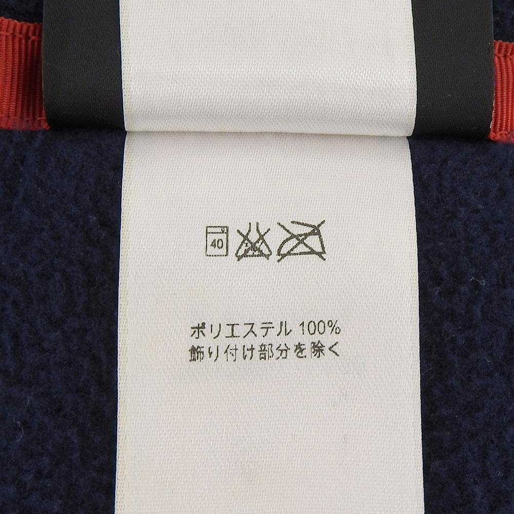 Patagonia Lightweight Synchilla Vest, Men's, Blue, Size L, 25500SP15 Best L blueUsed