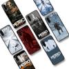 Huse pentru telefoane – Huse tip bumper pentru telefon