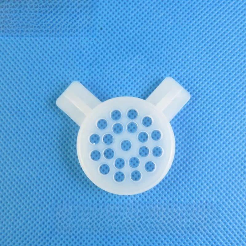 Hat Snowflake Shaped Ice Cream Cone Maker Fast Forming Easy to Clean Waffle Cone Machine for Commercial Dessert Store