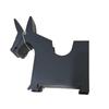 Desk Decor Mule Note Holde Storage Mule Desktop Holder Cute Desktop Memo Holder  Business Meeting