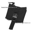 Tactical Molle Folding Recycling and Storage Bag for Outdoor Mountaineering