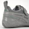 Issey Miyake X ASICS Hyper Taping Grey Men Sneakers 1203B189-020