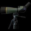 LCANTU 20-60x80ED Monocular Telescope