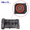 SET 9805712480 9812071480 PCV Valve Cover Repair Kit For Citroen C4 C5 DS3 1.6 Peugeot 207 208 308 508 RCZ 9812828980 9807146180