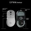 Logitech G Pro X 2DEX Eagle Eye Wireless Gaming Mouse