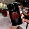 Death Note Yagami Light L Lawliet Phone Case For IPhone 17 Air 16 E 15 14 13 12 Mini 11 Pro Max Anti Transparent Drop Cover