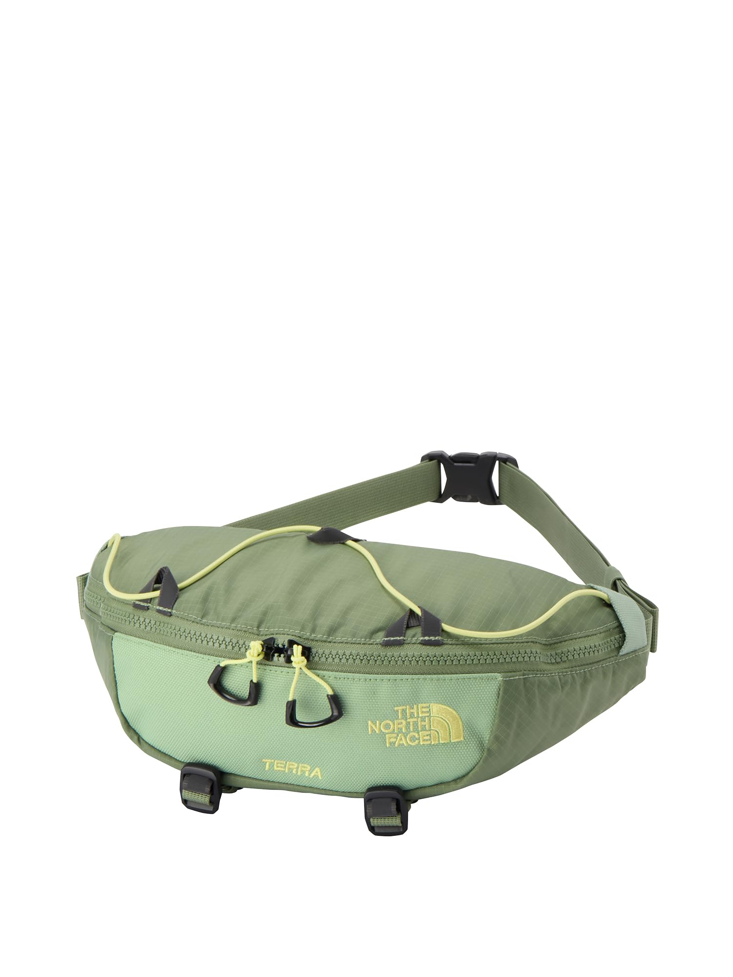 

Terra поясничная 3 л кора мох туман/сланец