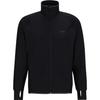 Jackets & Coats Men's Black 50517747-001