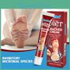20g Hand Sumifun Foot And Chapped Cream Dry And Cracked Skin In Winter Antifreeze And Moisturizing