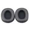 Replacement Ear Pads Cushion Cover Earpads Pillow for W800BT W808BT K800 K830 1 Pair Headset Earmuffs