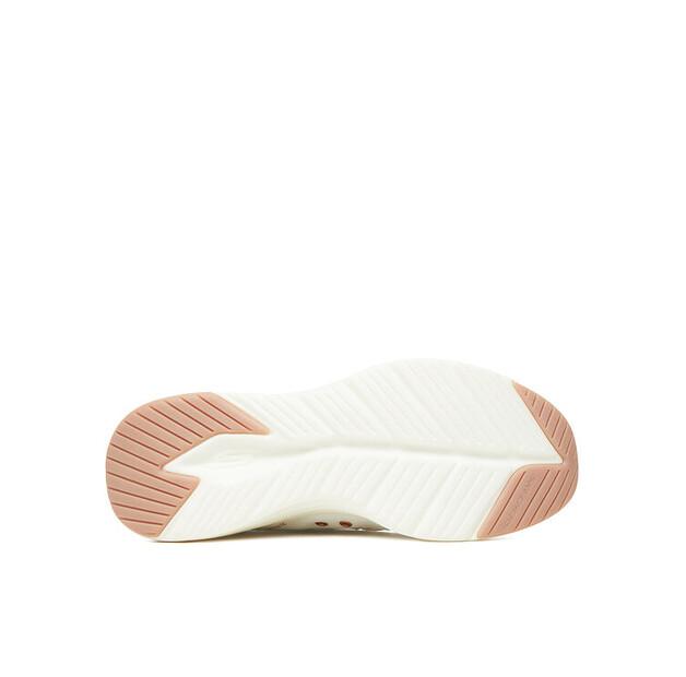 Кроссовки Skechers Contour Foam