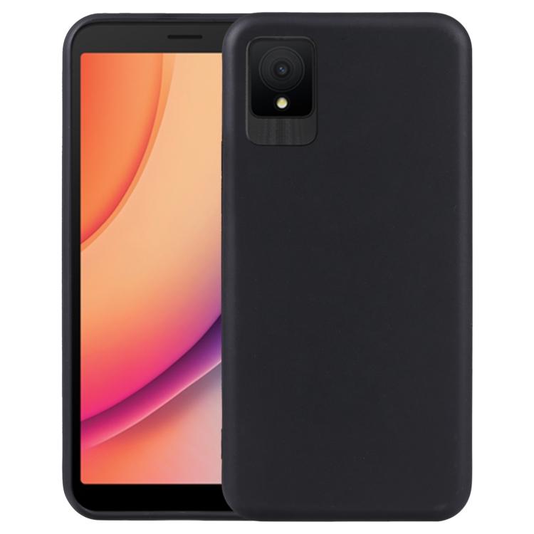 TPU Phone Case