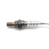 Car Air Fuel Ratio Lambda O2 Oxygen Sensor For HYUNDAI SONATA KIA FORTE MAGENTIS OPTIMA RONDO 2009-2013 392102G400 39210-2G400