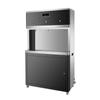LISM Commercial Electric Hot & Warm Water Dispenser