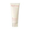 I'm from Fig Foam Cleanser 150ml (RENEWAL)