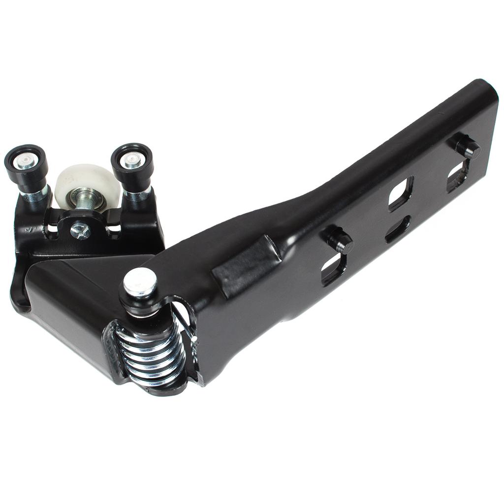 Fiat Talento 2016- sliding side door trolley CENTER