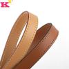 Kouchi Mahjong Bag Shoulder & Crossbody Strap Replacement Accessories
