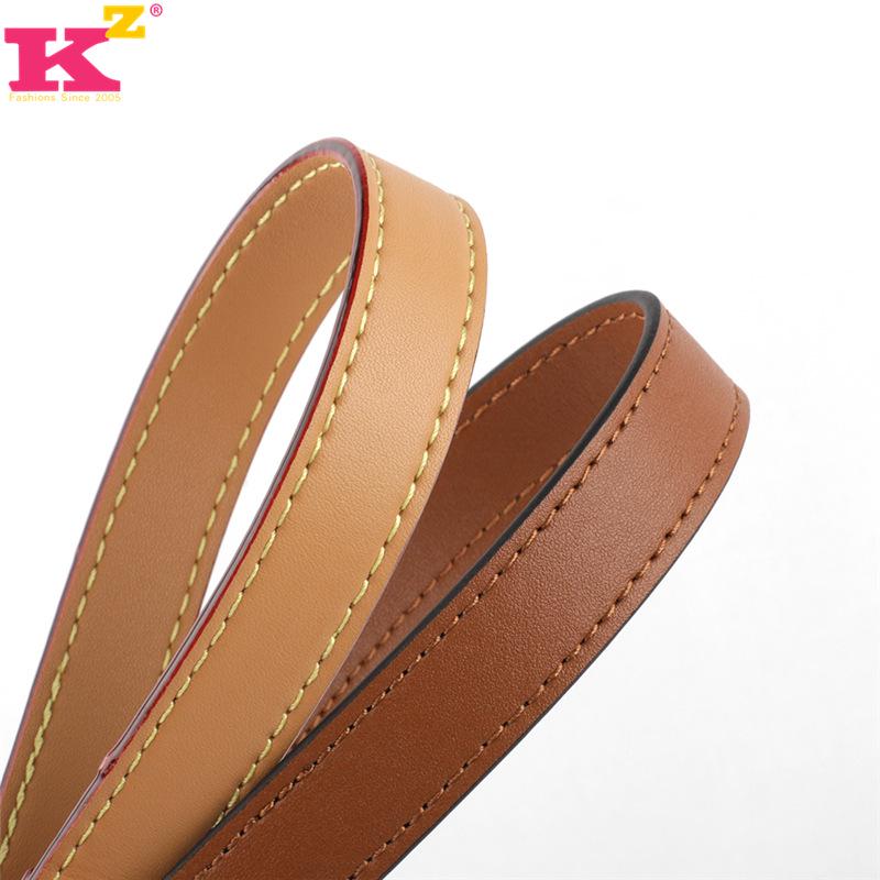 Kouchi Mahjong Bag Shoulder & Crossbody Strap Replacement Accessories