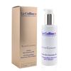 LA COLLINE Active Cleansing Cellular Bio Cleansing Milk