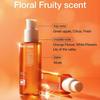 [Mise-en-scene] Perfect Hair Serum Collection (80ml) - [K-BEAUTY] No.1 Viral Glass Hair Oil (6 Types)