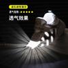 New children's spring and summer sports boys and girls running soft-soled breathable soft-soled versatile non-slip shoes