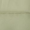 Ebure Made In Japan Long Sleeve Long Dress 36 White System Women Used