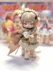 Box Penny Dreamliketea Party Daydream Series Doll 1/12 Bjd Collection Decoration Model Toys Surprise Gifts For Kids Adults Children's Birthday Gift