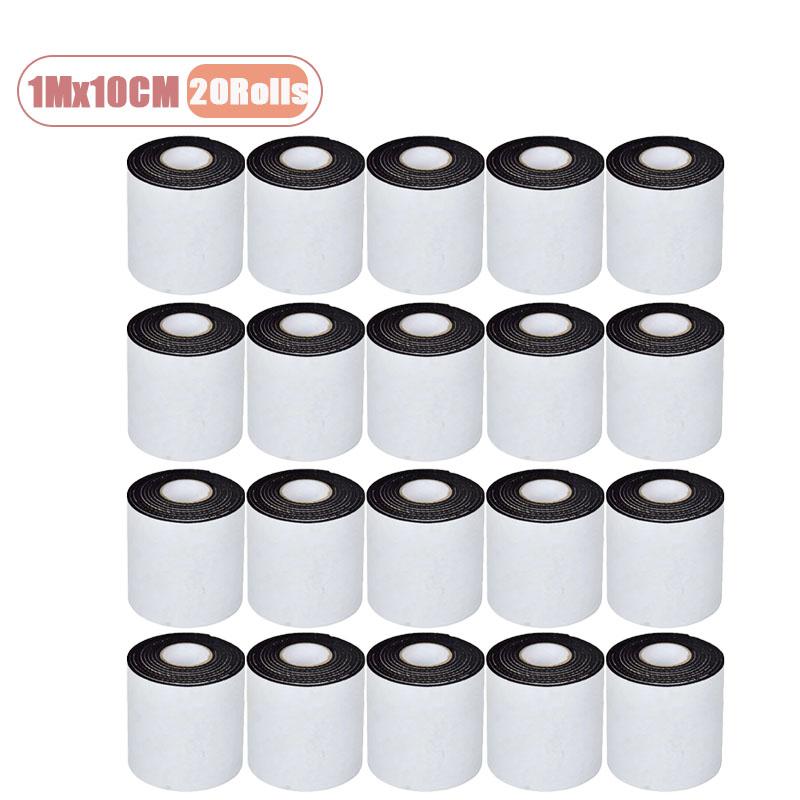 Adhesive Anti Slip Shoe Stickers Heel Grips Sole Protectors Long Lasting Footwear Care Pads High Heel Protection