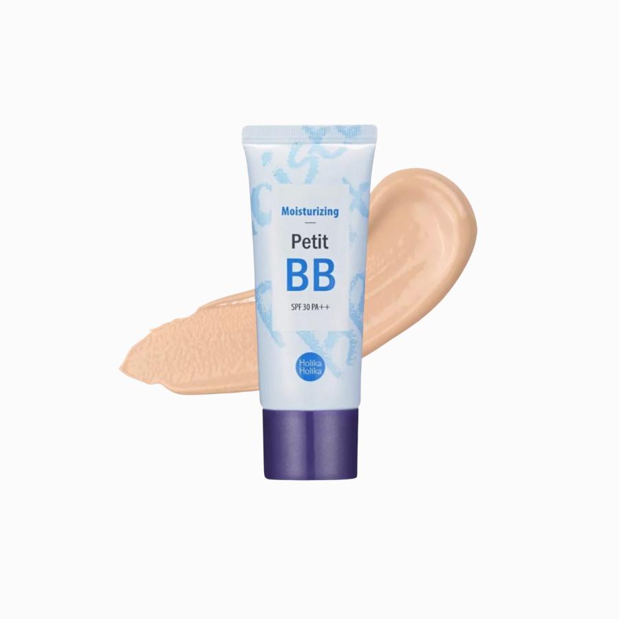 Holika Holika Petit BB Cream 30ml