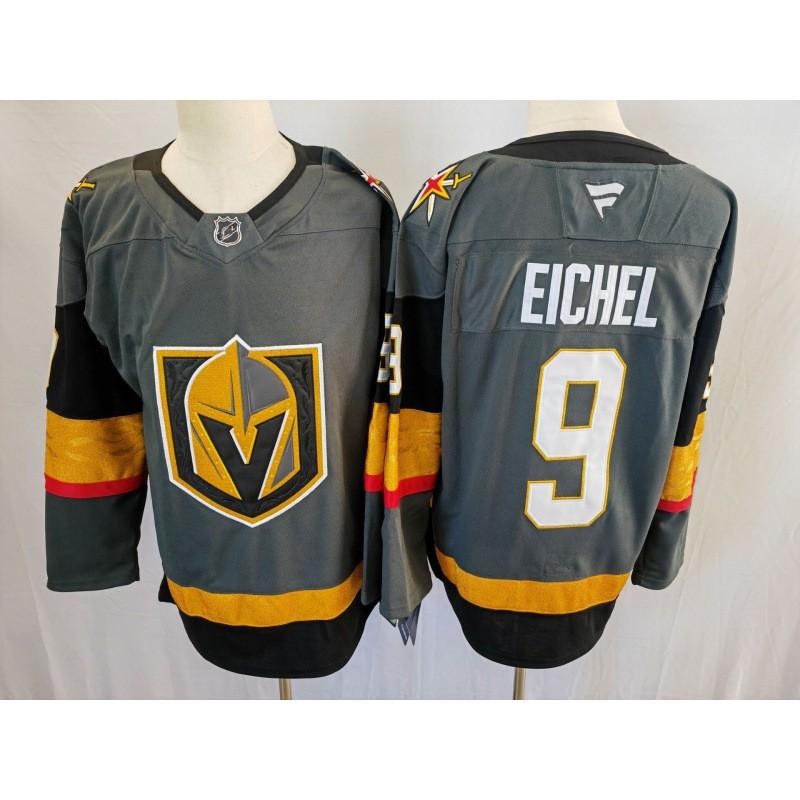 Ice Hockey Practice Jersey Long Sleeve Training Shirt NHL Team Edition Men Women Adult