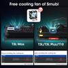 Android 12 Car Radio For Renault Clio 3 2005 -2014 2 Din GPS Navigation Carplay Auto Stereo intelligent Systems Smart Autoradio