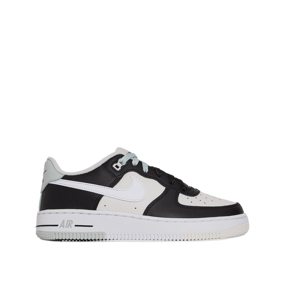 Sneakers Nike air force 1 lv8 Beige/Black