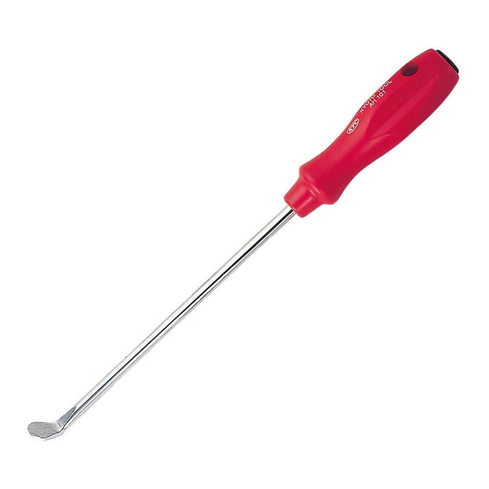 

Ключ для колпачков колес Kyoto Machinery Tools AH101 (КТК)