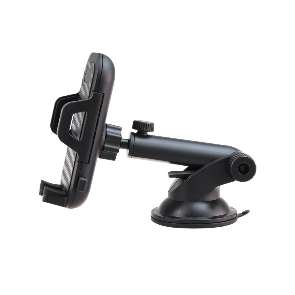Buy Universal Car Mobile Phone Holder Windshield Suction Cup Stent