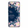 Funda para Tecno Spark 20 Pro Plus, funda de lujo de silicona TPU suave para teléfono, cubierta trasera para Tecno Spark 20 Pro+ de 6.78" a prueba de golpes.