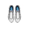 Nike Initiator Lightweight Dynamic Cushioning Support Low Top Kids Casual Shoes Kids Casual Shoes 384055-101