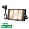 Indoor Full Spectrum LED Grow Light 220V Household Plant Growing Lamp Greenhouse Plant Flower Sunlight Lamp
