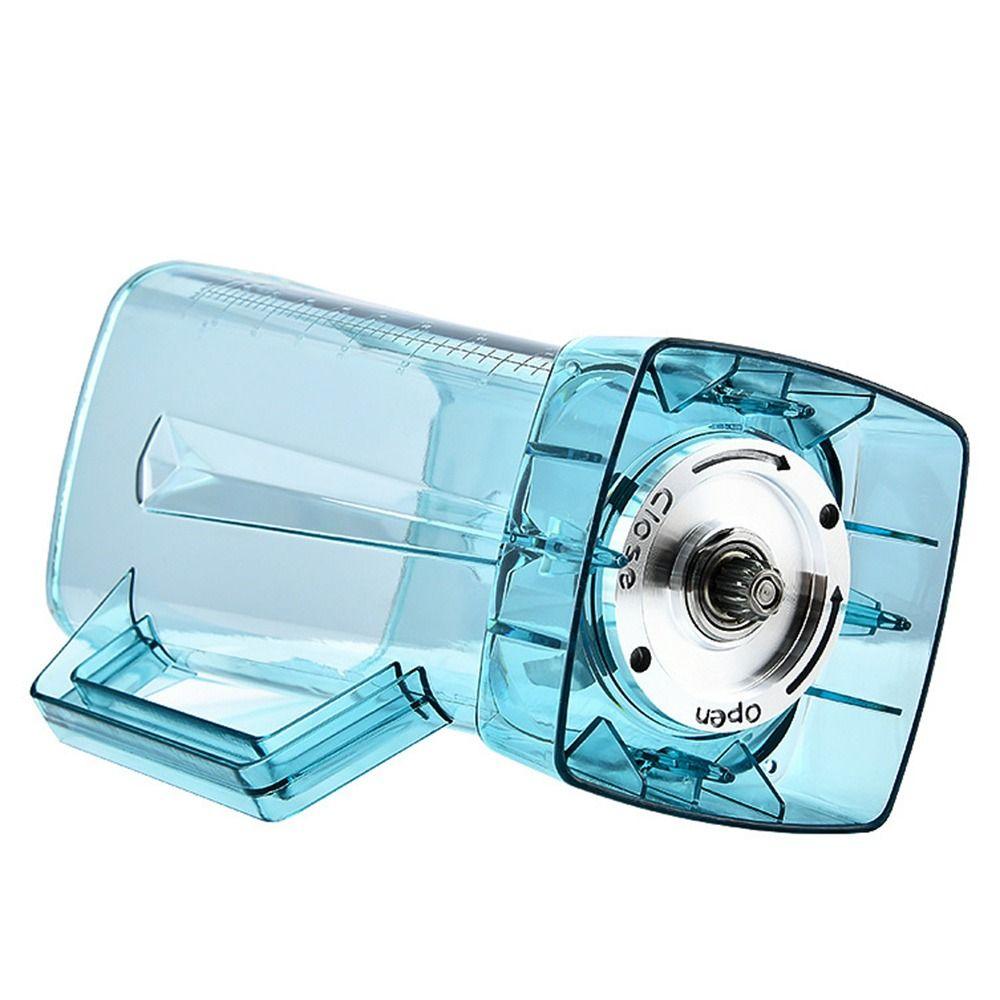 Universal Blender Pitcher BPA-free Blender Cup NEW Omniblend Cup  Kitchen