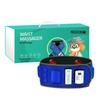 MEEE GOU Waist Massager CN Plug (adapter Included)